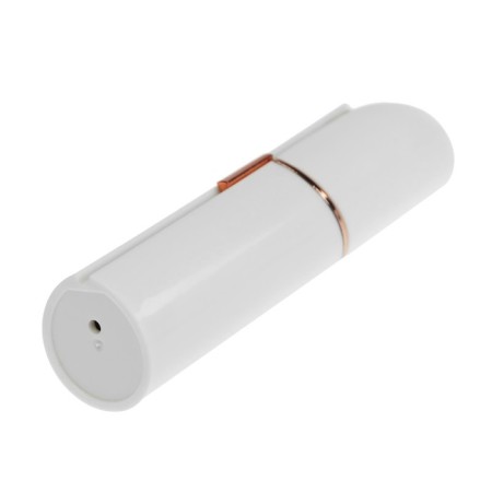 Trimmer Luazon Ltri-06, for the body/face, from USB, white-4