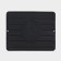Silicon mat for hot, d = 290 mm, l = 360 mm