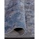 Karmen Hali Armina Carpet, size 100x2500 cm, color Blue/Blue