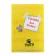 International veterinary passport for cats
