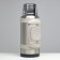 Thermos, 3.2 l, Volume "Master K", with two circles and a strainer, retains heat 72 hours, silver 542