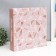 Photo album for 500 photos 10x15 cm "Kaleidoscope"