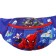 Belt bag, 25x6x13 cm, Spider-Man