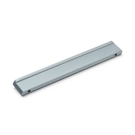 Cappio RS141 handle handle, m/o 128 mm, color graphite-5