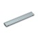 Cappio RS141 handle handle, m/o 128 mm, color graphite