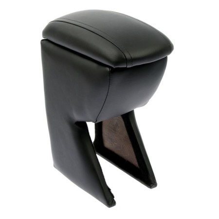 Armrest Lada Granta, Lada Kalina