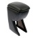 Armrest Lada Granta, Lada Kalina