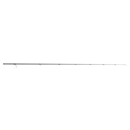 Carbox whip for spinning namazu Pro Supapull-Jack Flyweight IM8 1.9 m-1
