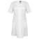 Medical female robe, Tisi, p. 52-54, height 170-176, MIX color
