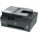 MFA Jet HP Smart Tank 615 AIO (Y0F71A) A4 WIFI BT usb black