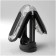Masturbator Tenga Flip Zero black