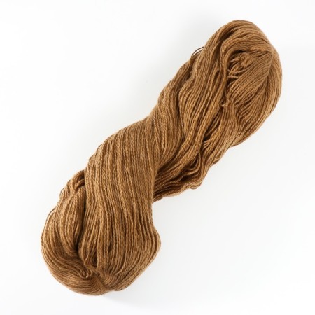 Yarn "Karachaevskaya" 100% acrylic 820-850m/250-280g (42 nuts)-1
