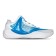 Basketball sneakers men's Anta Basketball, size 10 (812321603-2)