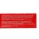 VI-Care Danti Danti Herbal Toothpaste authentic, 100 g