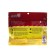 Helios Credo Fio LT, 6 cm, 7 pcs. (HS-10039)