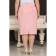 Women's skirt, size 54