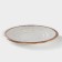 Universal saucer Punto Bianca, D = 15 cm