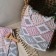 Trick Love Life "Cotton Dream" 50*90 cm, 100% HL, 400 g/m2