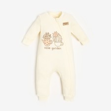 Combineson children's minku, height 62-68 cm