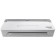 Home Kit VS80s Vacuum, 90 watts, 4.7 l/min, white-silver