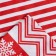 Lovelife Linery 1.5P REINDEER 143*215cm, 150*225cm, 50*70cm-2pcs