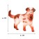 Figure "On the farm: dog"