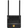 Wireless Router ASUS 4G-N16 N300 10/100Base-TX/4G CAT.4