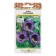 Cobey flowers "Lilac", 5 pcs