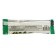 FASHE "FASCO" Dry Mineral "coniferous" water -soluble, 10 g