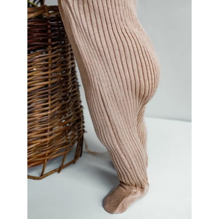 Demyazon Demyson Children's Pure Love Little, height 56 ​​cm, beige color-7