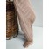 Demyazon Demyson Children's Pure Love Little, height 56 ​​cm, beige color