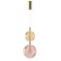 Suspension Caramella LED 13W 4000K