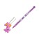 Calligrata Giraffe Piroking Piruge, sectional, mix