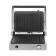 Electric grill, Red Solution Steakmaster RGM-M814, Electric, 1950 WT