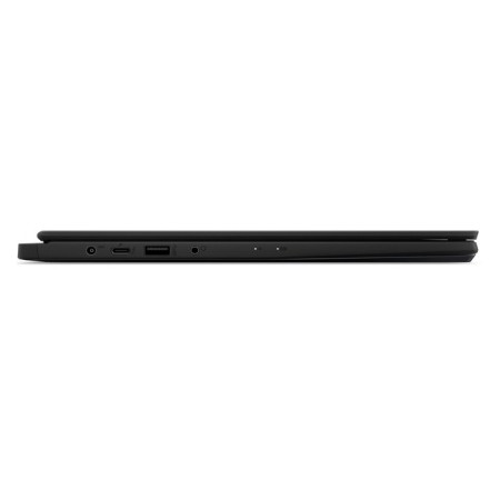 Laptop MSI Modern 14 H D13MG-089XRU Core i7 13700H 16GB SSD512GB Intel IRIS XE GRAPHICS 14 106687-8