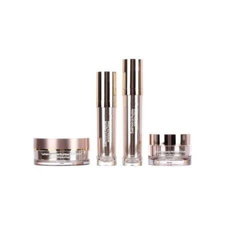 Facial set Anti -aging Peptide Salmon & Peptide Nutrition Line Special Set