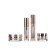 Facial set Anti -aging Peptide Salmon & Peptide Nutrition Line Special Set