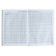 Cool magazine for grades 1-11 A4, 96 sheets, hard cover, white block