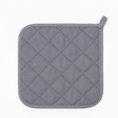 Kit kitchen rabbit Squet 19x19cm, waffle towel 35x60cm-8