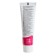 Softening cream "PLUS PLUS ZD", 50 ml