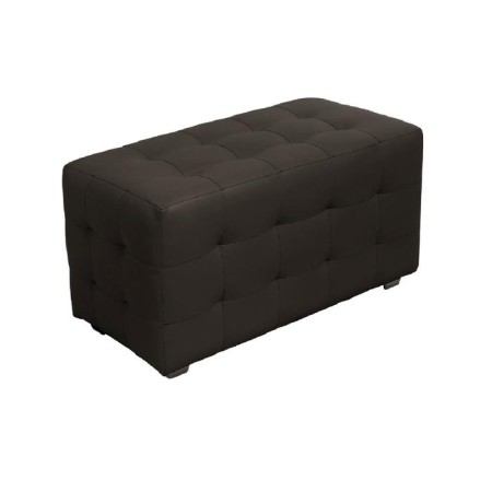 Puff Terra 800x400x420 black
