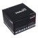 Bearing coil Helios Kirara 3000f, 1 bearing, 5.2: 1, spare squire