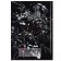 Diary A5, 80 sheets "Marvel", Avengers