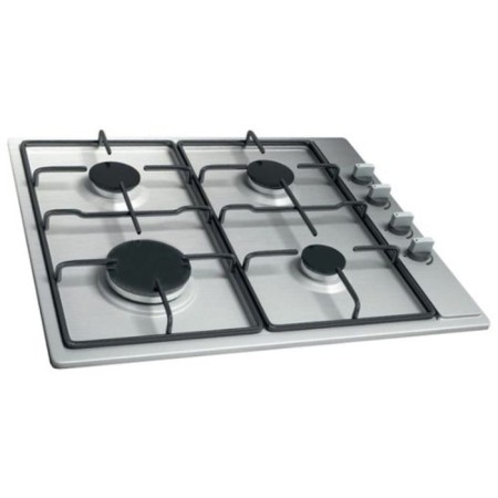 The hock surface Darina T1 BGM 341 12x, gas, stainless steel