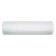 Sibrtekh Sibrtekh 801095, foam rubber, 250 mm, handle d = 6 mm, D = 48 mm, for art. 80104