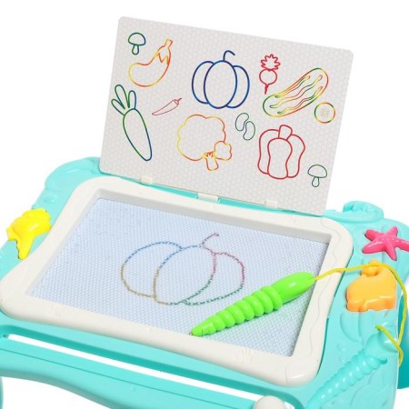 Game set "table-designer", 2B1-5