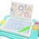 Game set "table-designer", 2B1