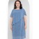 Women's dress, size 48