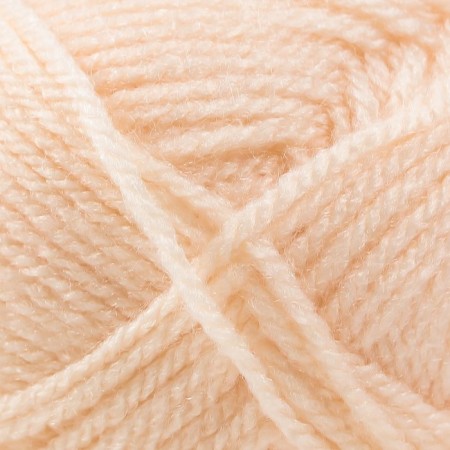 Baby yarn 100% acrylic 150m/50g (854 bodily)-2