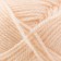 Baby yarn 100% acrylic 150m/50g (854 bodily)
